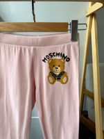 Легинсы Moschino, 128