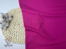 Рибана ФУКСИЯ