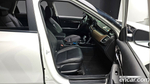 Kia Seltos Бензин 1.6 Turbo 2WD (01.2021)