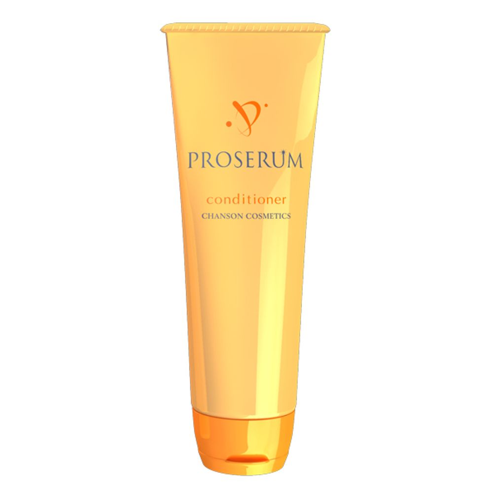 CHANSON COSMETICS PROSERUM CONDITIONER