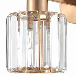 Бра Escada 692 692/1A Сopper