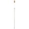 Подвесной светодиодный светильник Lightstar Tubo 748443