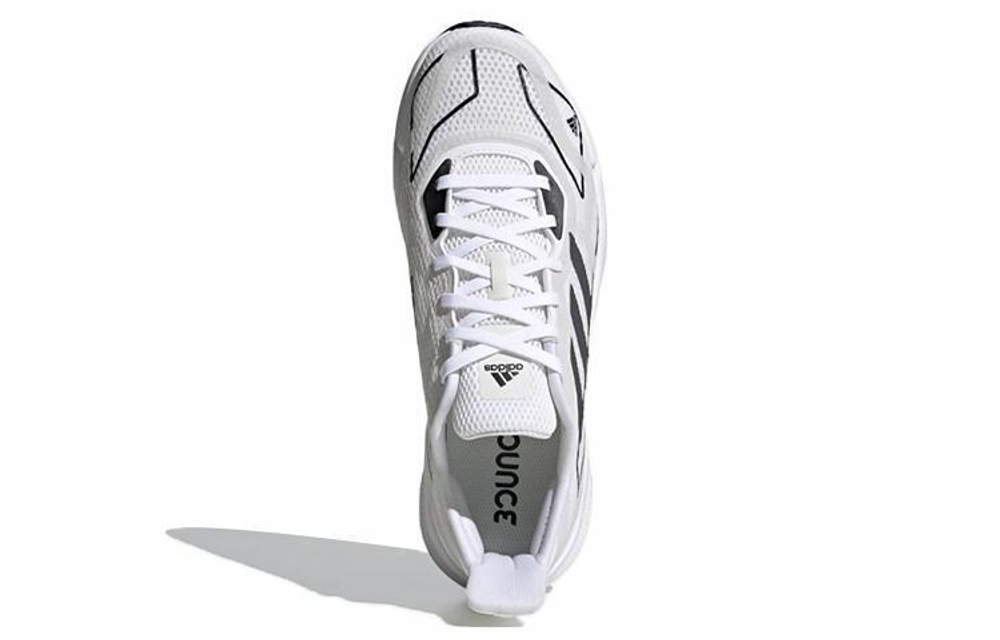 Кроссовки Adidas X9000L2 Heat.Rdy