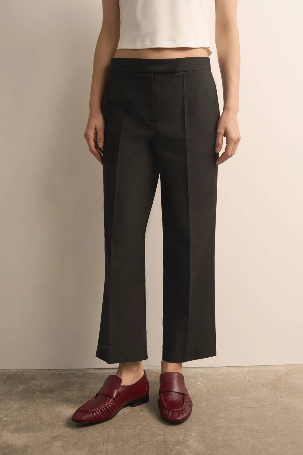 Брюки Символ