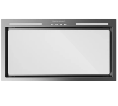 Kuppersbusch DEL 6550.0 W