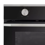 DeLonghi Газовый духовой шкаф NSFG 11 XL RUS
