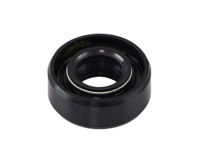 Сальник Suzuki DT2-DT8