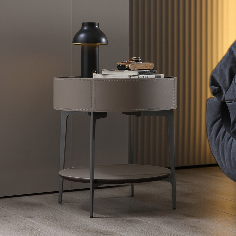 Прикроватная тумба Elka