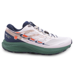 Кроссовки Kailas Fuga Pro 4 Trail Running W's KS2313221