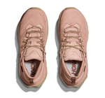 Ботинки женские Hoka Kaha 3 low GTX