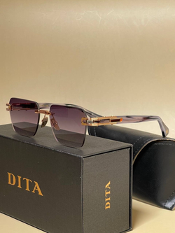 Солнечные очки Dita