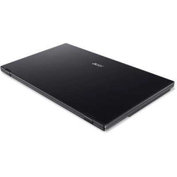 Монитор Acer PD193QEbmiuux