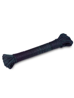 Шнур утяжеляющий армированный 42 г/м (204 м) п/п мешок