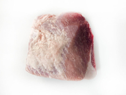 Свинина. Окорок бк, ГОСТ, ВУ, ПОРЦ, охл