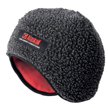 Шапка флисовая Alaskan AACC1812-FH Aries -