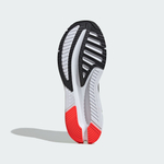 Кроссовки adidas Adistar 3.0