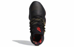 Кроссовки Adidas Harden Vol. 4 Gca - Cny