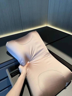 Подушка Omnia