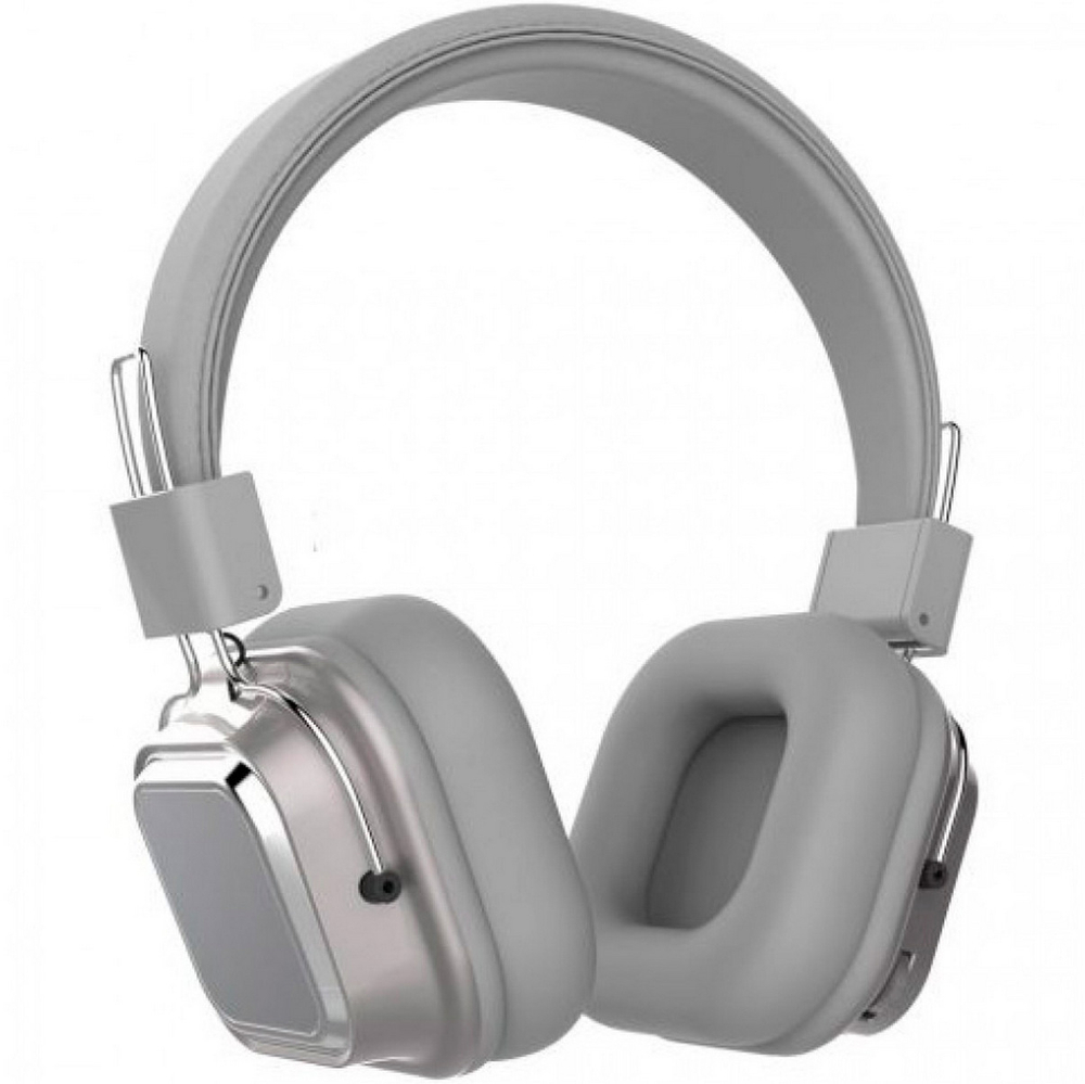 Наушники беспроводные SODO SD-1003 (TF+AUX+FM)