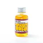 Синева Turbo Банан