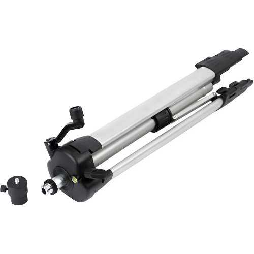 Штатив телескопический INSTRUMAX TR-120   IM0151