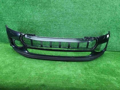 Бампер передний Mini Clubman F54 (2015-2019)