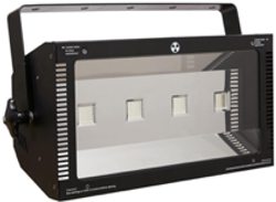 LED 400W Strobe GY-002-RGB