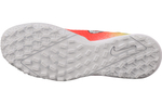 Кроссовки Nike Mercurial Superfly 14 Academy Mds Tf