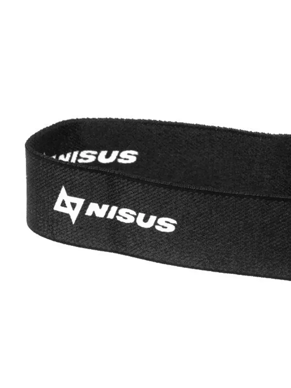 Фонарь налобный PRO N-FN-HL05-D 200 LM, IP44, USB