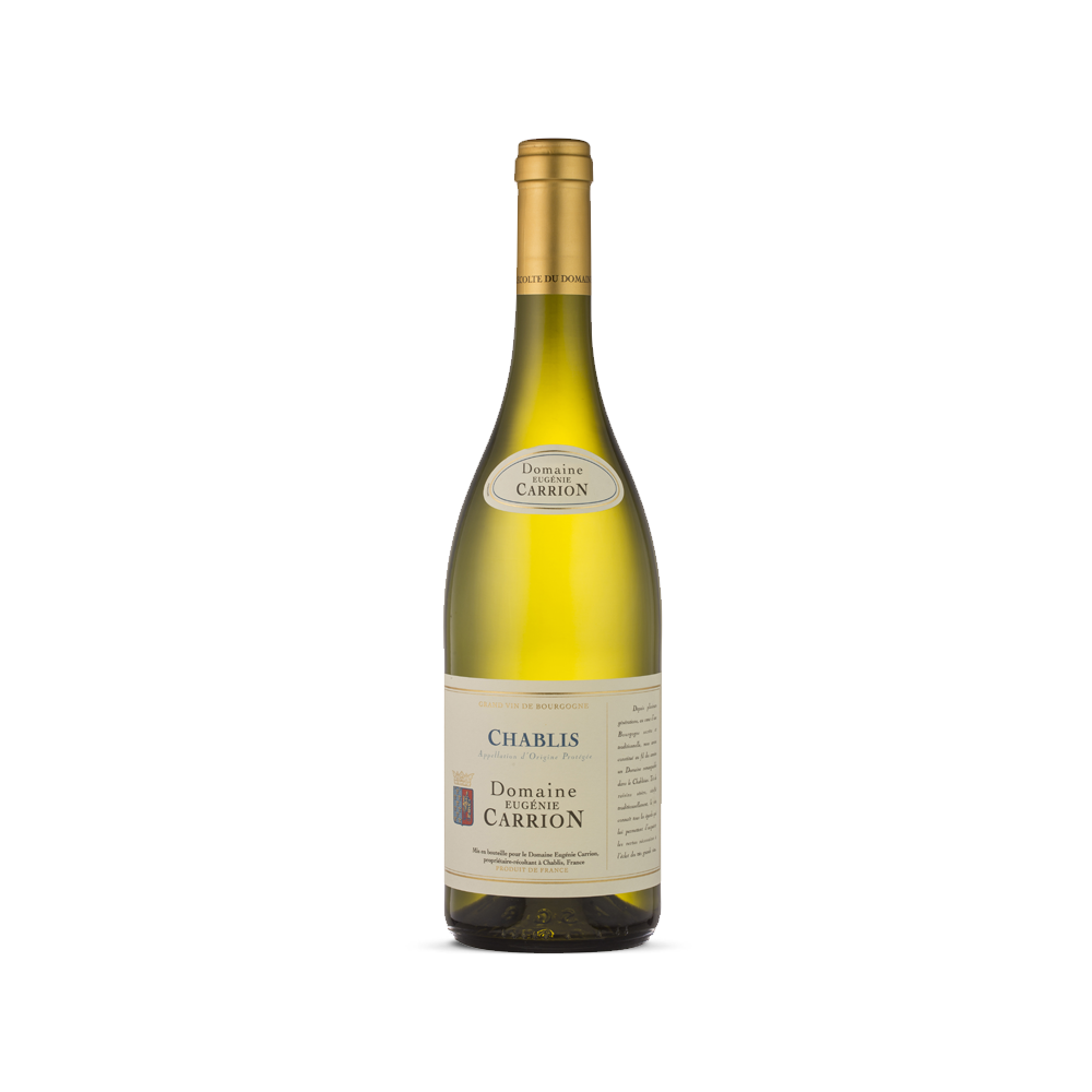 img/products/domaine_carrion.png