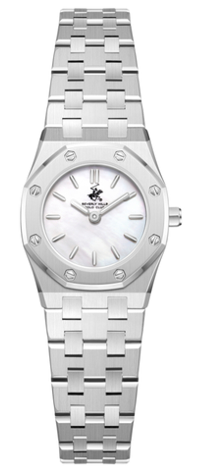 Наручные часы Beverly Hills Polo Club BP3798X.320
