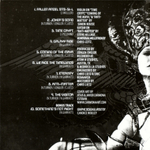 Nik Turner / Space Gypsy (Deluxe Edition)(2CD)
