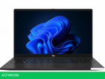 Ноутбук iRU Strato 15ALI 2059109