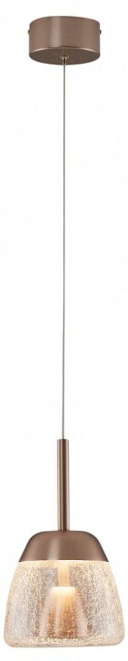 Подвесной светильник Moderli Eir V10874-PL