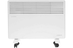 Конвектор ОК-EU-1500 Eurolux
