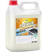 Антинагар MR.GREEN POWER PROFESSIONAL 5 л ПНД 42109