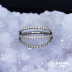 Кликер Triple Crystal 1.2мм