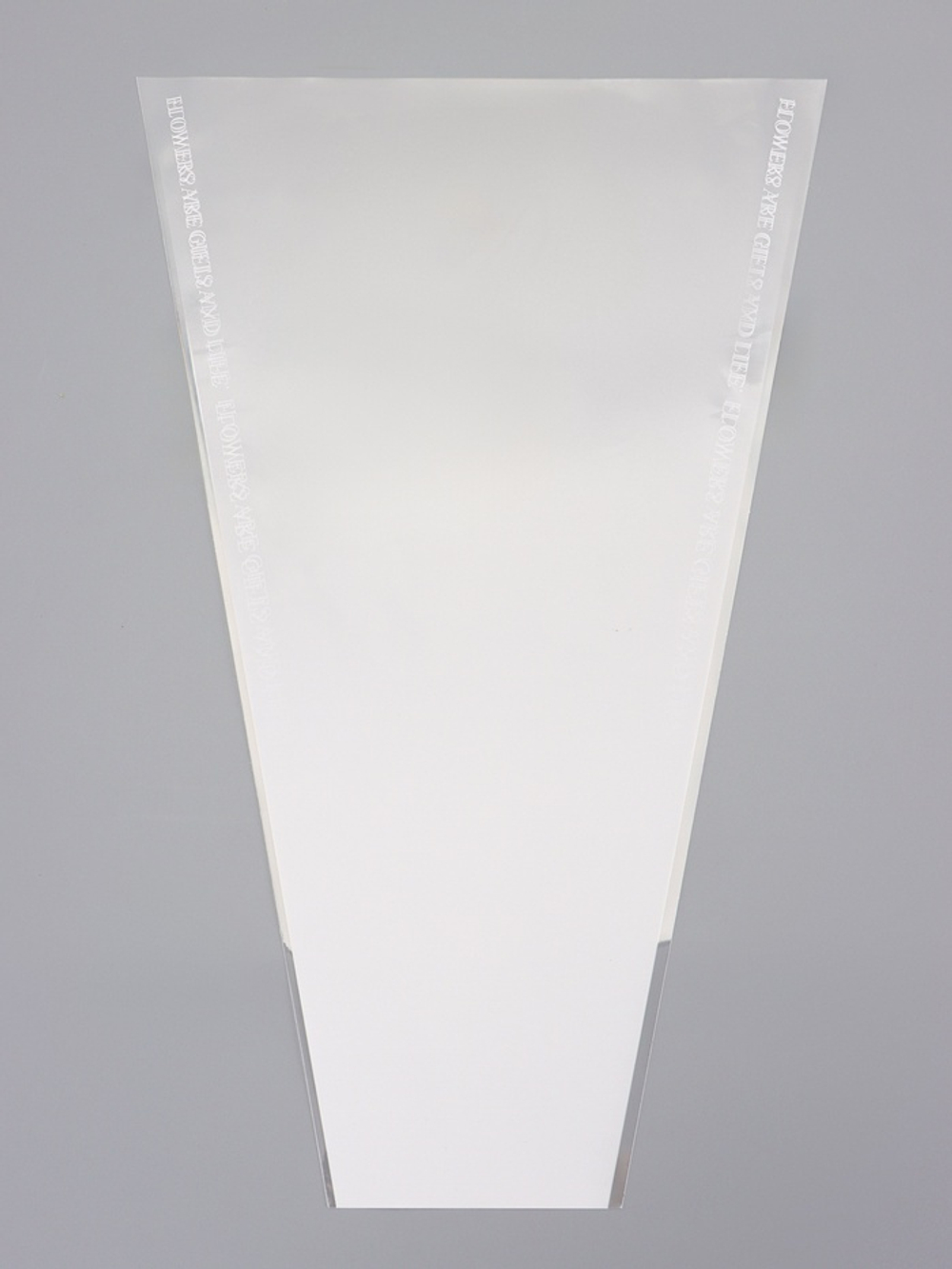 700 - 2025-11-12T144619.890