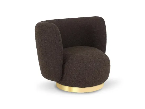 Кресло Lucca 852777