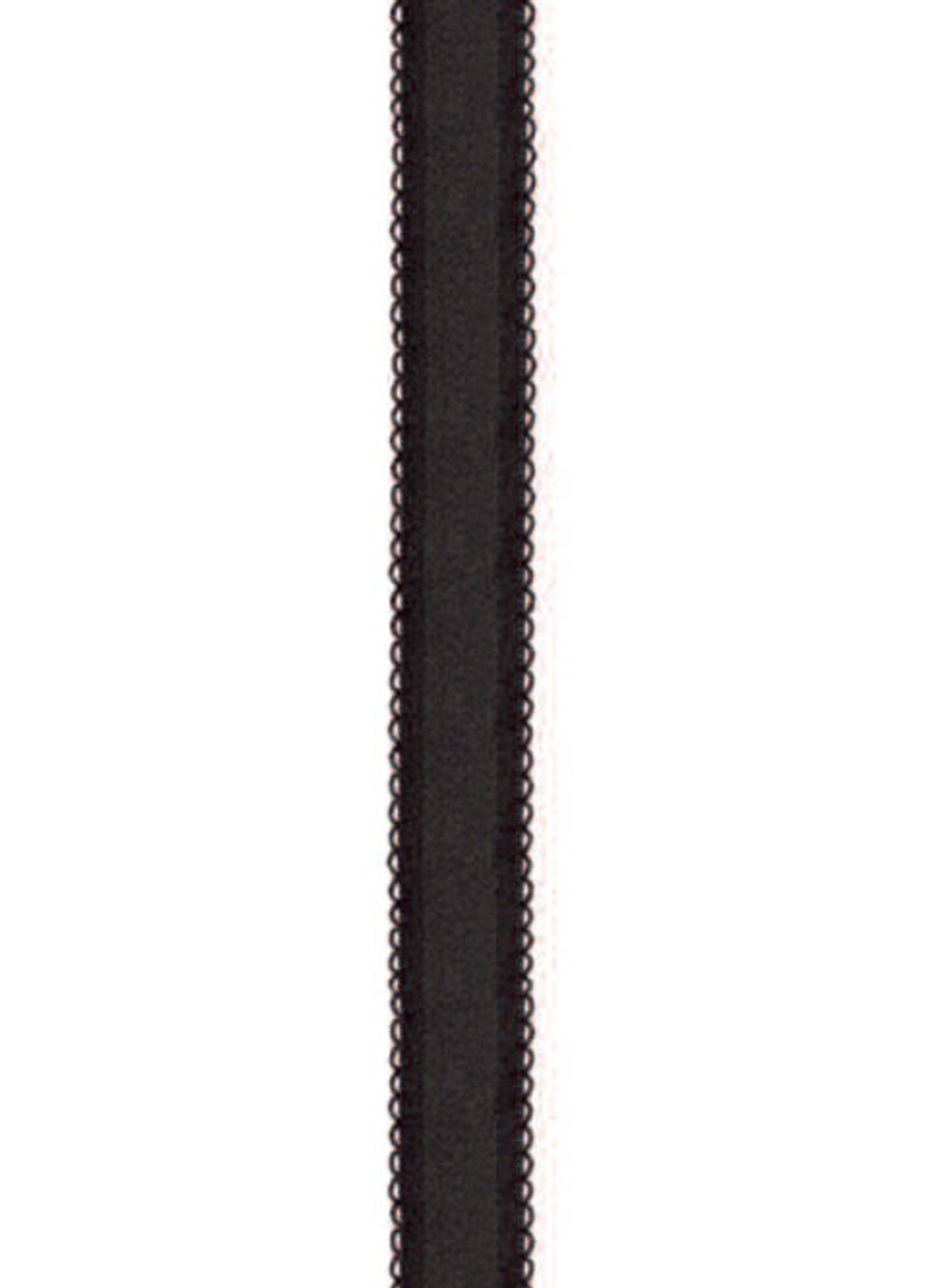 Бретели RB-395 Julimex