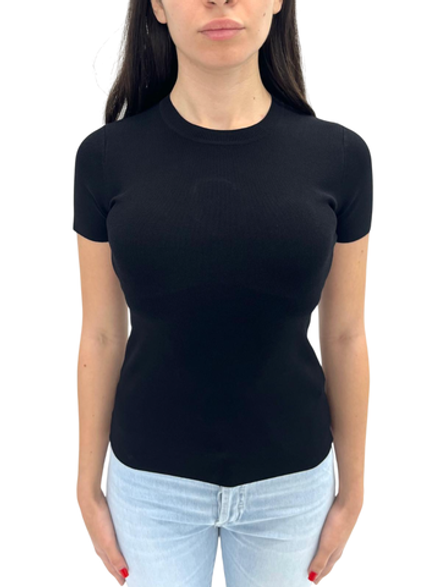 KAOS Джемпер KAOS