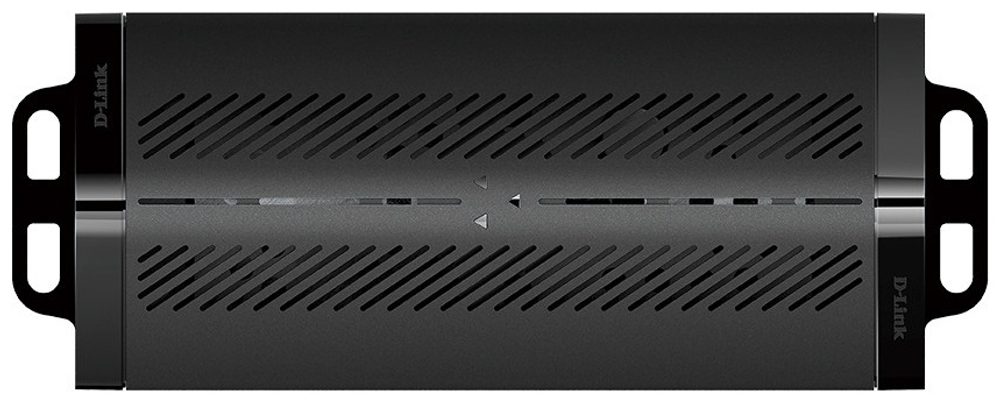 Коммутатор D-link DPE-302GE/A1A