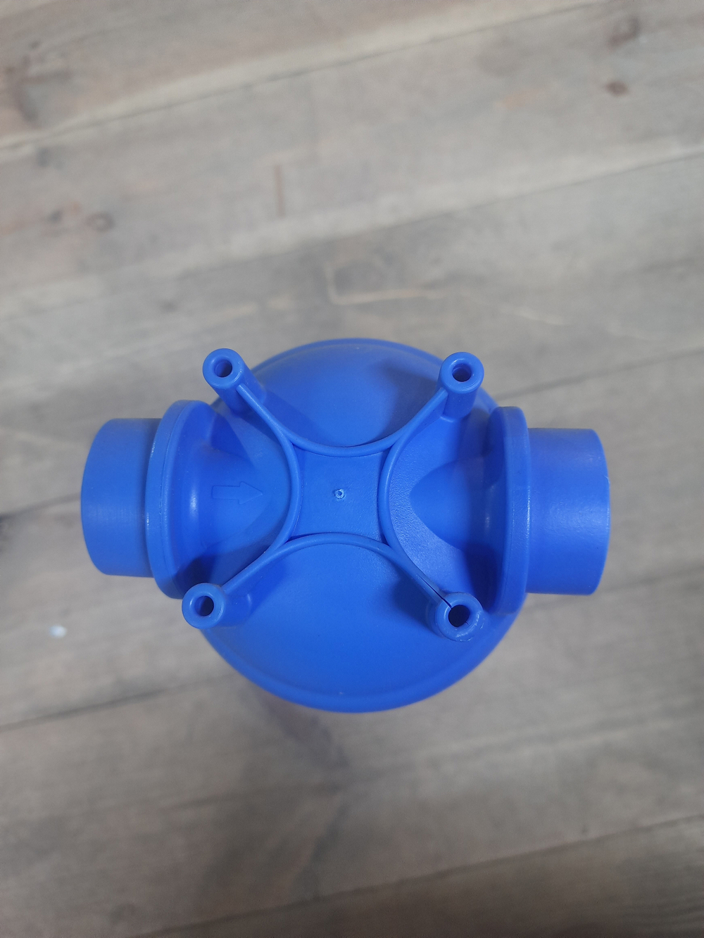 АБФ-10-12 (уценка 113)_3