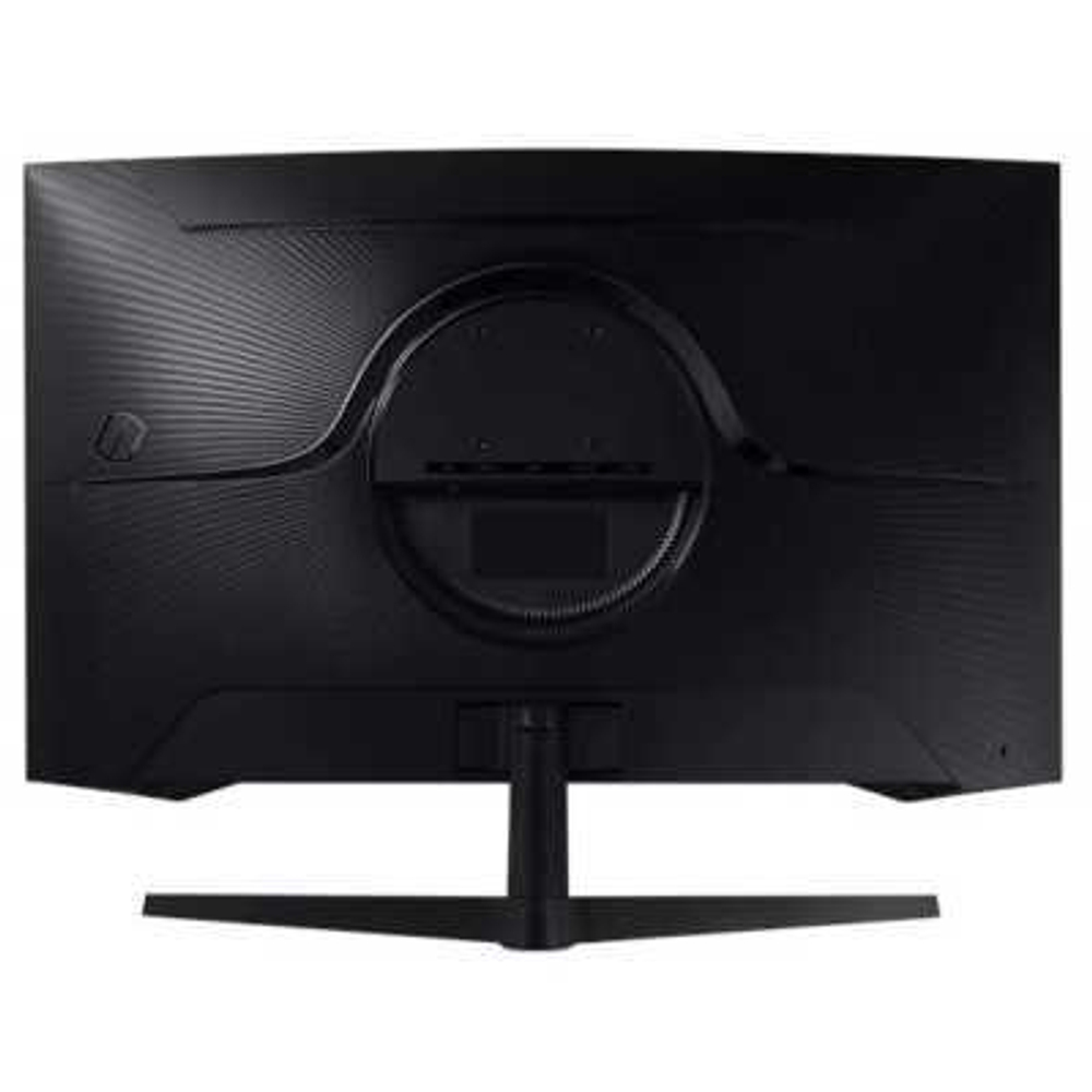 Монитор Samsung Odyssey G5 C32G54TQWI