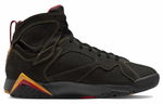 Кроссовки Jordan Air Jordan 7 Retro "Citrus"