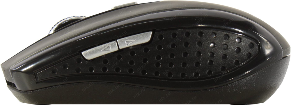 Gembird Wireless Optical Mouse &lt;MUSW-330-2&gt;  (RTL) USB  6btn+Roll