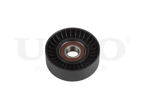 Ролик натяжной приводного ремня UNIO TNS-10150