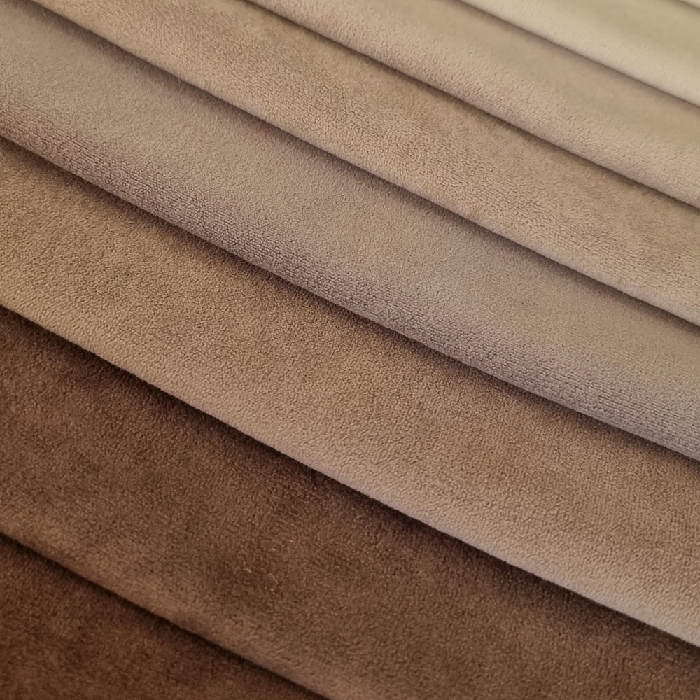 Велюр Bugatti (Бугатти) 11