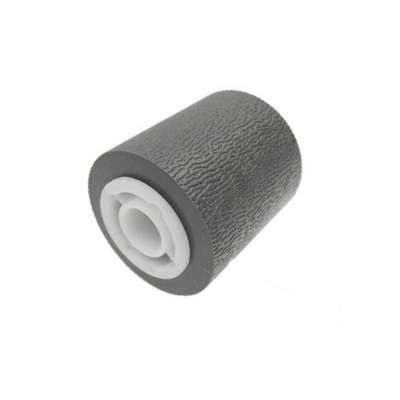 Ролик подачи обходного лотка 302HS08260 для KYOCERA ECOSYS P2040 (CET), DGP0921