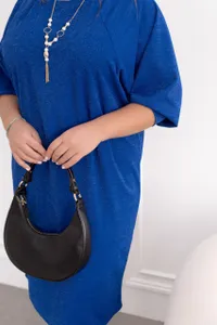 Платье УК-2630 Фабрика Моды